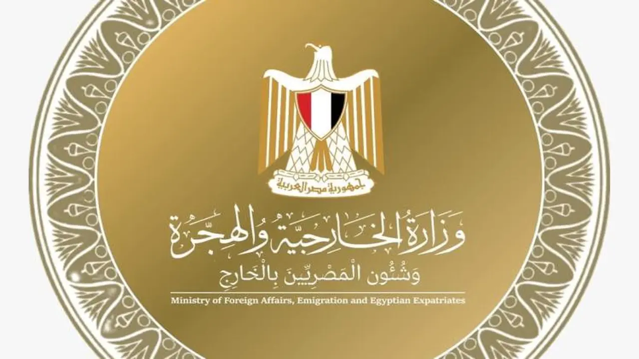 مصر تعبر عن إداناتها للاعتداءات الإيرانية على الأردن وعمان